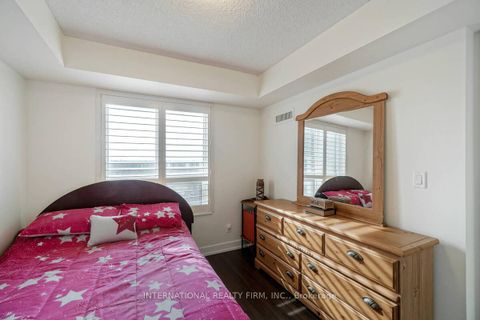 Photo 15 at 2222 - 2 Eva Road, Etobicoke West Mall, Toronto