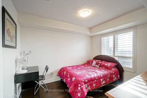 Photo 16 at 2222 - 2 Eva Road, Etobicoke West Mall, Toronto