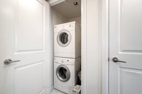 Photo 19 at 2222 - 2 Eva Road, Etobicoke West Mall, Toronto