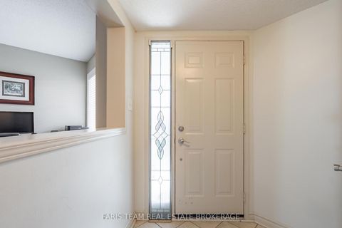 Photo 3 at 4 Bluegrass Drive, Holly, Barrie