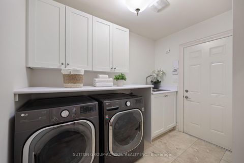 Photo 18 at 132 York Mills Road, Windfields, Toronto