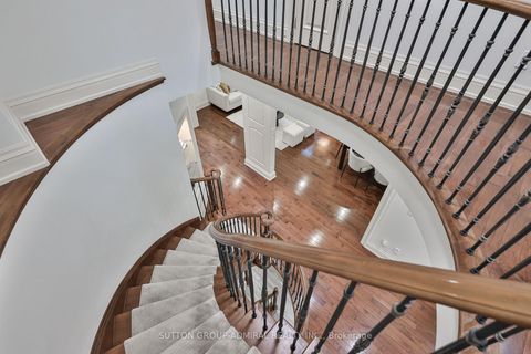Photo 20 at 132 York Mills Road, Windfields, Toronto