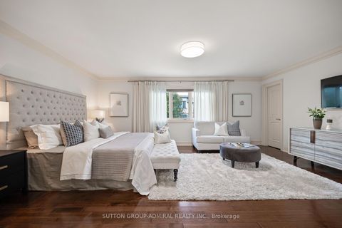 Photo 21 at 132 York Mills Road, Windfields, Toronto