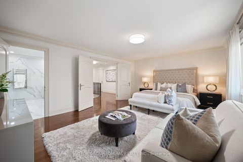 Photo 22 at 132 York Mills Road, Windfields, Toronto