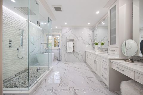 Photo 24 at 132 York Mills Road, Windfields, Toronto