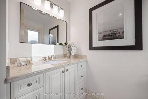 Photo 28 at 132 York Mills Road, Windfields, Toronto