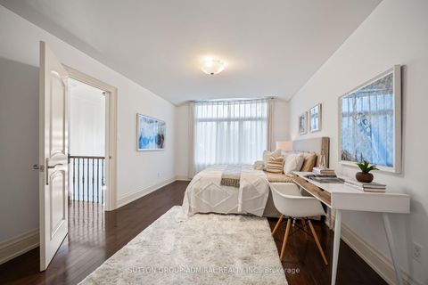 Photo 34 at 132 York Mills Road, Windfields, Toronto
