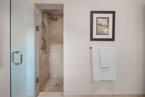 Photo 36 at 132 York Mills Road, Windfields, Toronto