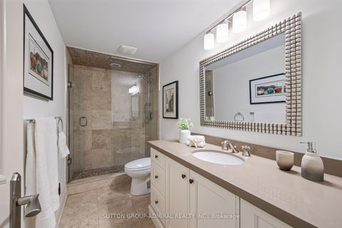 Photo 39 at 132 York Mills Road, Windfields, Toronto