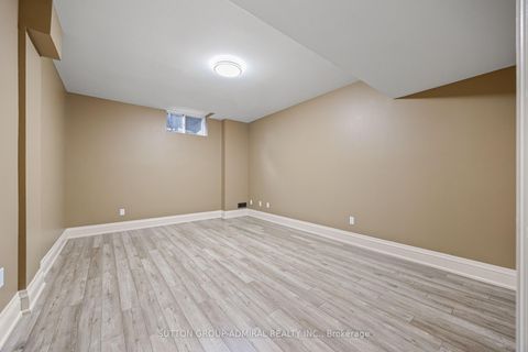 Photo 40 at 132 York Mills Road, Windfields, Toronto