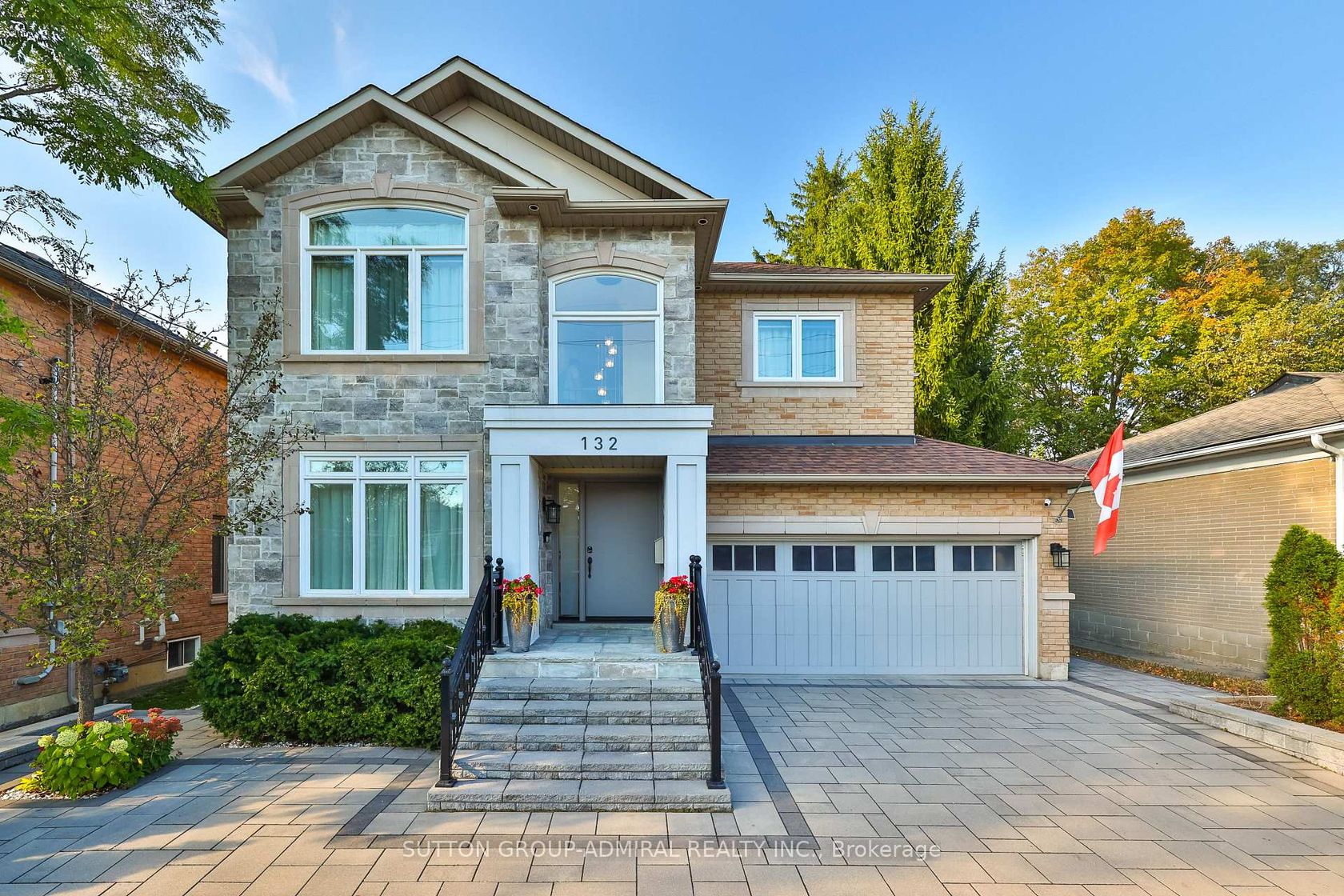 132 York Mills Road, Windfields, Toronto 