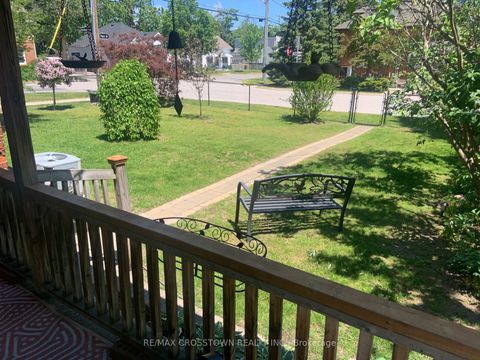Photo 34 at 49 Park Street, Queen's Park, Barrie