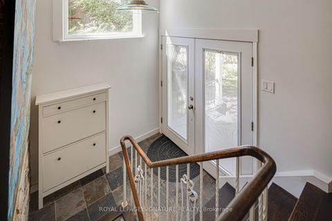 Photo 6 at 45 Fenelon Drive, Donalda, Toronto