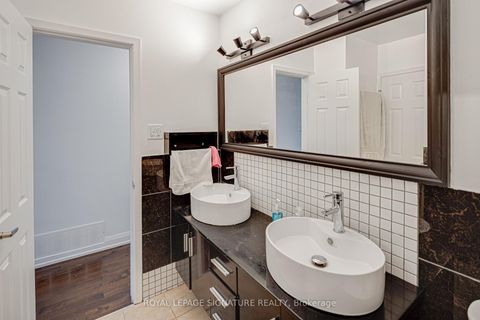 Photo 14 at 45 Fenelon Drive, Donalda, Toronto