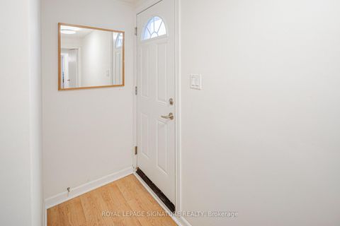 Photo 20 at 45 Fenelon Drive, Donalda, Toronto