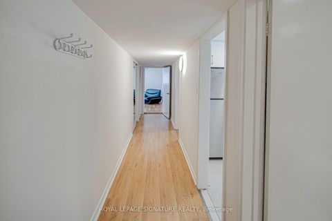 Photo 30 at 45 Fenelon Drive, Donalda, Toronto