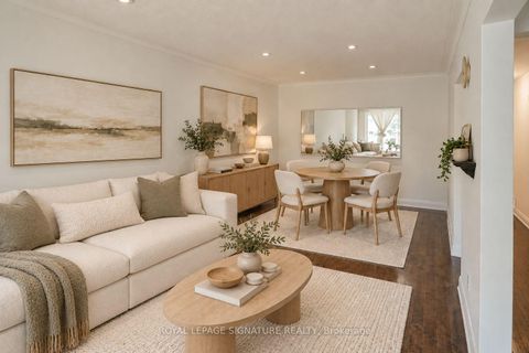 Photo 37 at 45 Fenelon Drive, Donalda, Toronto