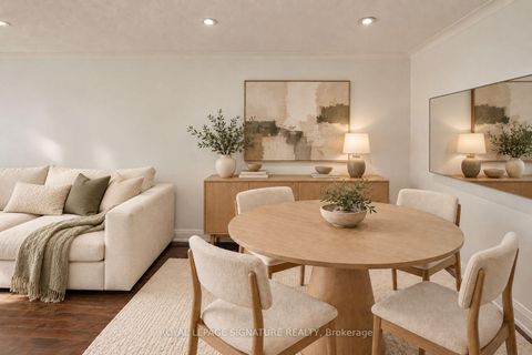 Photo 39 at 45 Fenelon Drive, Donalda, Toronto