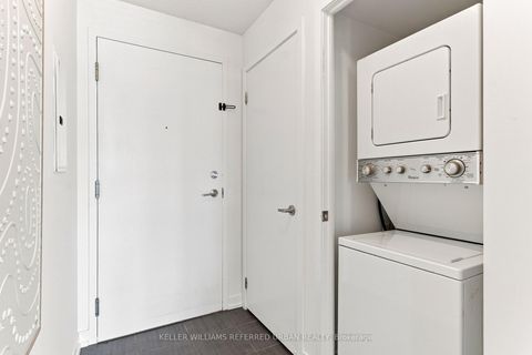 Photo 20 at 1014 - 816 Lansdowne Avenue, Junction, Toronto