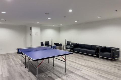 Photo 42 at 1014 - 816 Lansdowne Avenue, Junction, Toronto