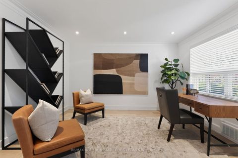 Photo 3 at 39 Romney Road, Westgate, Toronto
