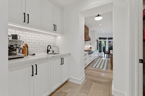Photo 12 at 39 Romney Road, Westgate, Toronto