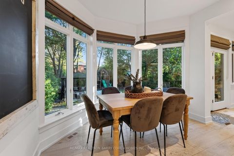 Photo 14 at 39 Romney Road, Westgate, Toronto