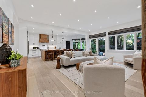 Photo 16 at 39 Romney Road, Westgate, Toronto