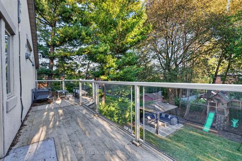 Photo 22 at 39 Romney Road, Westgate, Toronto