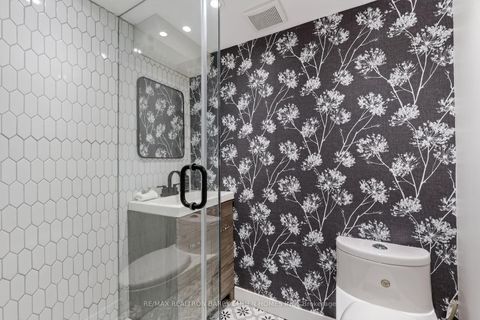 Photo 29 at 39 Romney Road, Westgate, Toronto