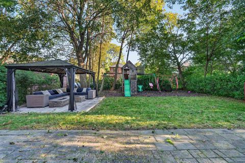 Photo 33 at 39 Romney Road, Westgate, Toronto