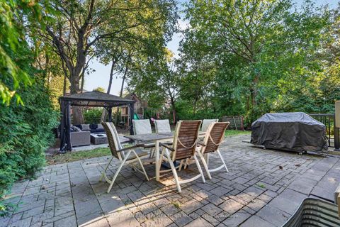 Photo 34 at 39 Romney Road, Westgate, Toronto