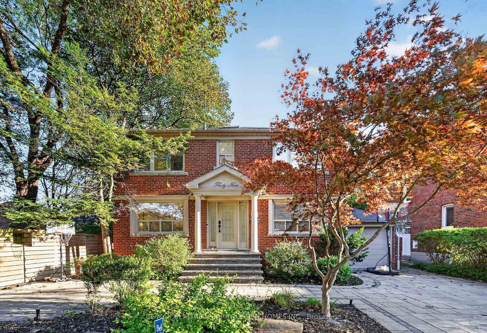 39 Romney Road, Westgate, Toronto 
