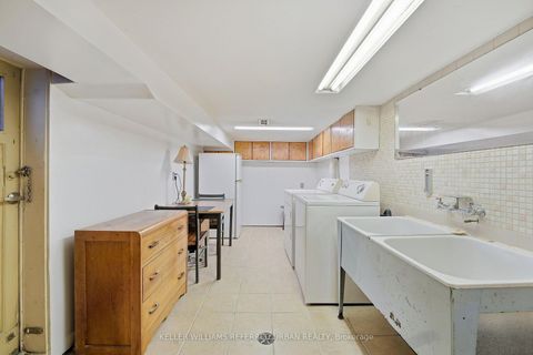 Photo 17 at 266 Roxton Road, Little Italy, Toronto