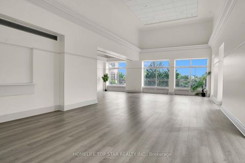 Photo 20 at 1011 - 8 Lee Centre Drive, Woburn, Toronto