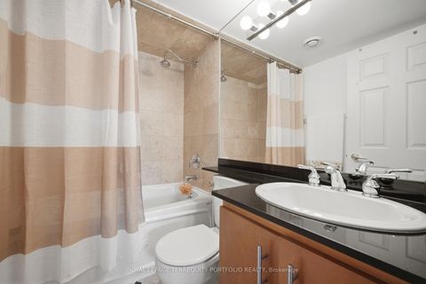 Photo 22 at 303 - 18 Merton Street, Mount Pleasant West, Toronto