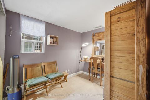 Photo 25 at 303 - 18 Merton Street, Mount Pleasant West, Toronto