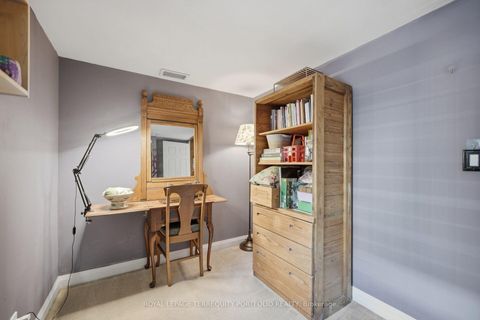 Photo 26 at 303 - 18 Merton Street, Mount Pleasant West, Toronto