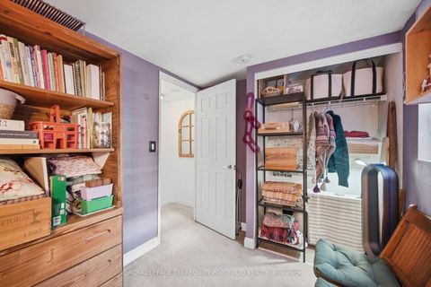 Photo 27 at 303 - 18 Merton Street, Mount Pleasant West, Toronto