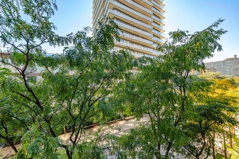 Photo 31 at 303 - 18 Merton Street, Mount Pleasant West, Toronto