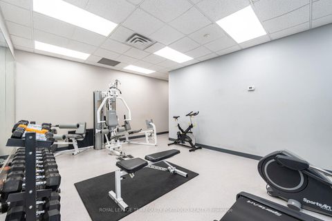 Photo 35 at 303 - 18 Merton Street, Mount Pleasant West, Toronto