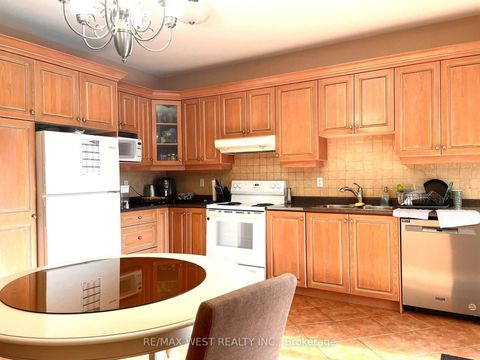 Photo 1 at 94A Mulock Avenue, Junction Area, Toronto