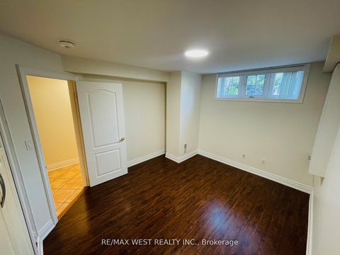Photo 9 at 94A Mulock Avenue, Junction Area, Toronto