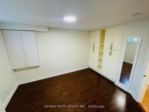 Photo 10 at 94A Mulock Avenue, Junction Area, Toronto