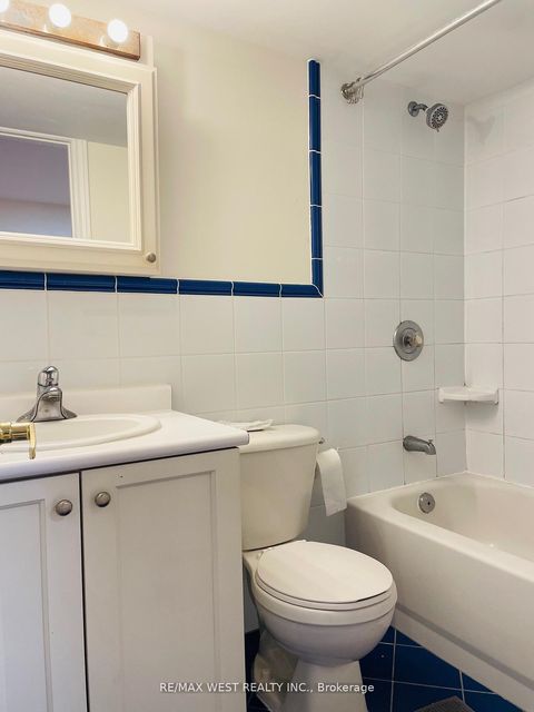 Photo 11 at 94A Mulock Avenue, Junction Area, Toronto
