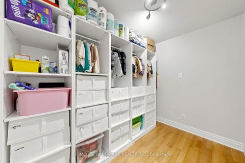 Photo 29 at 220 - 15 Northtown Way, Willowdale East, Toronto