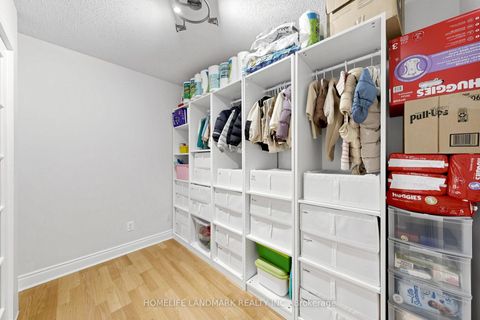 Photo 30 at 220 - 15 Northtown Way, Willowdale East, Toronto