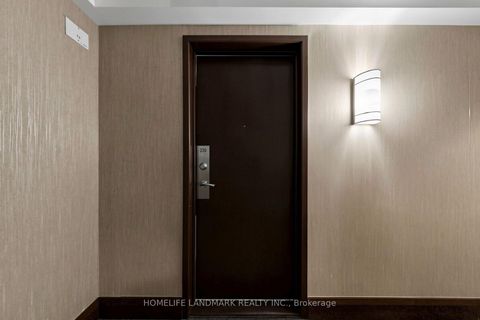 Photo 35 at 220 - 15 Northtown Way, Willowdale East, Toronto