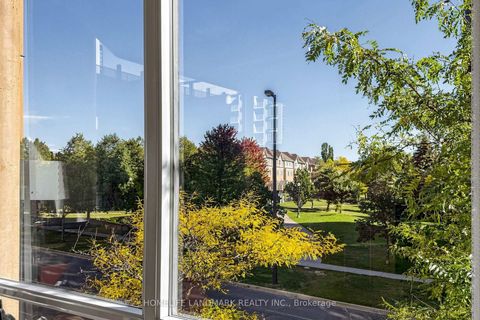 Photo 38 at 220 - 15 Northtown Way, Willowdale East, Toronto