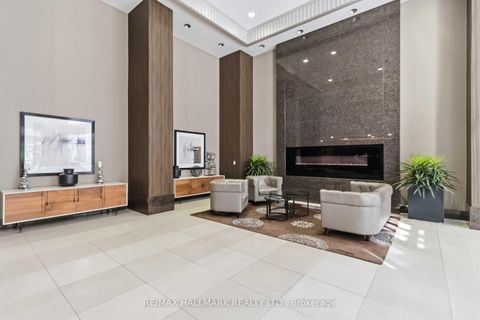 Photo 34 at 2009 - 21 Grand Magazine Street, Niagara, Toronto